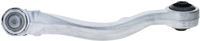 Track Control Arm Rear LEMFORDER